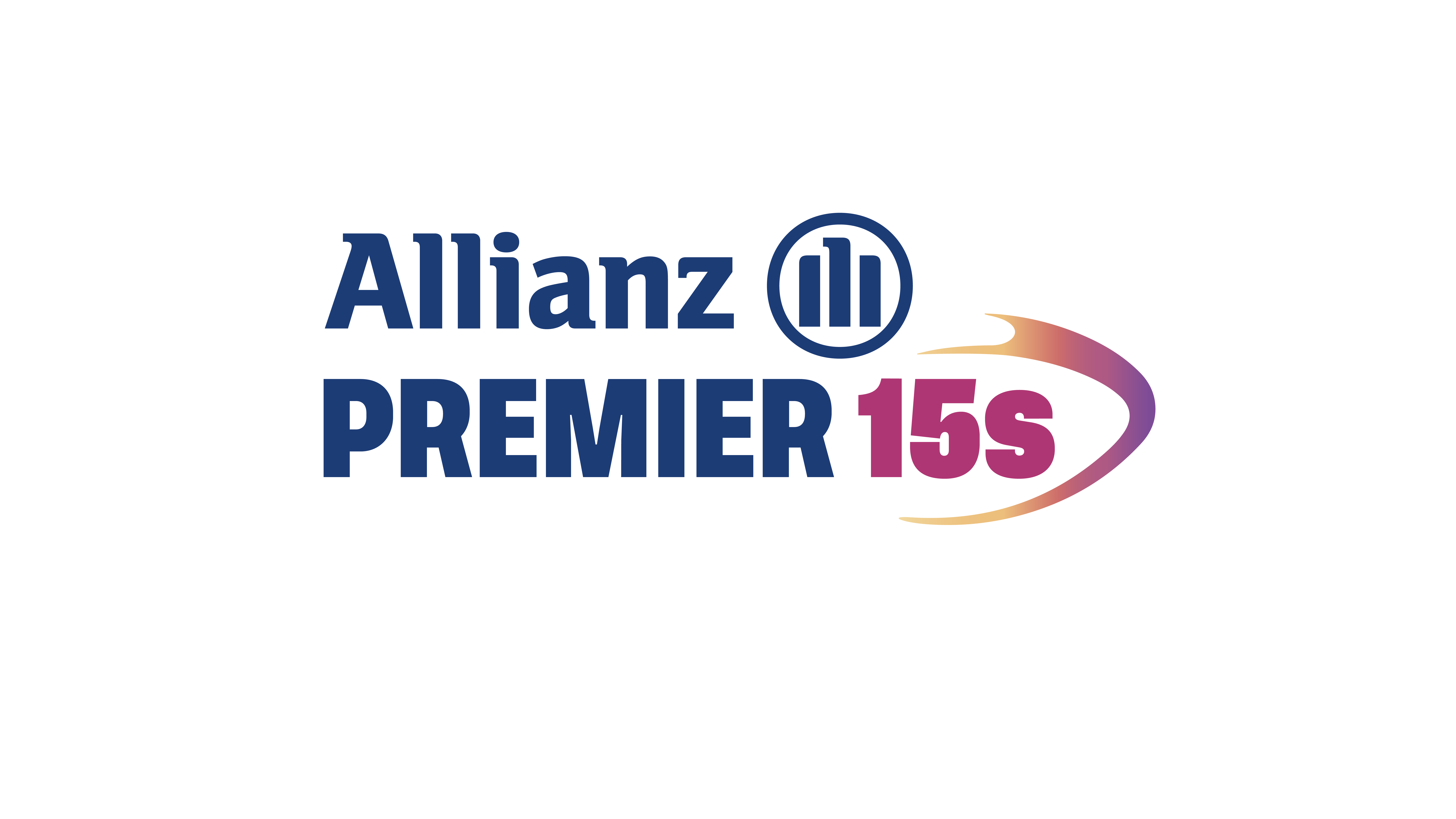 Allianz Premier 15s